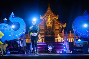 BIB: 160
                            <button type="button" onclick="openModal(22657082)" class="btn btn-primary btn-sm float-right btn-popup" data-toggle="modal" data-target=".modal-high-quality">
                        <i class="fas fa-shopping-cart"></i> Add to Cart
                    </button>
                                            <button type="button" onclick="isThisMe(22657082, true)" class="btn btn-success btn-sm float-right btn-popup btn-isme hidden" data-toggle="tooltip" data-placement="bottom" title="นี่คือรูปของคุณใช่ไหม คลิกที่นี่เพื่อเอาเข้าอัลบั้ม">
                        <i class="fas fa-plus"></i> Add to album
                    </button>
                    <button type="button" onclick="isThisMe(22657082, false)" class="btn btn-warning btn-sm float-right btn-popup btn-isnotme hidden">
                        <i class="fas fa-ban"></i> Remove from album
                    </button>